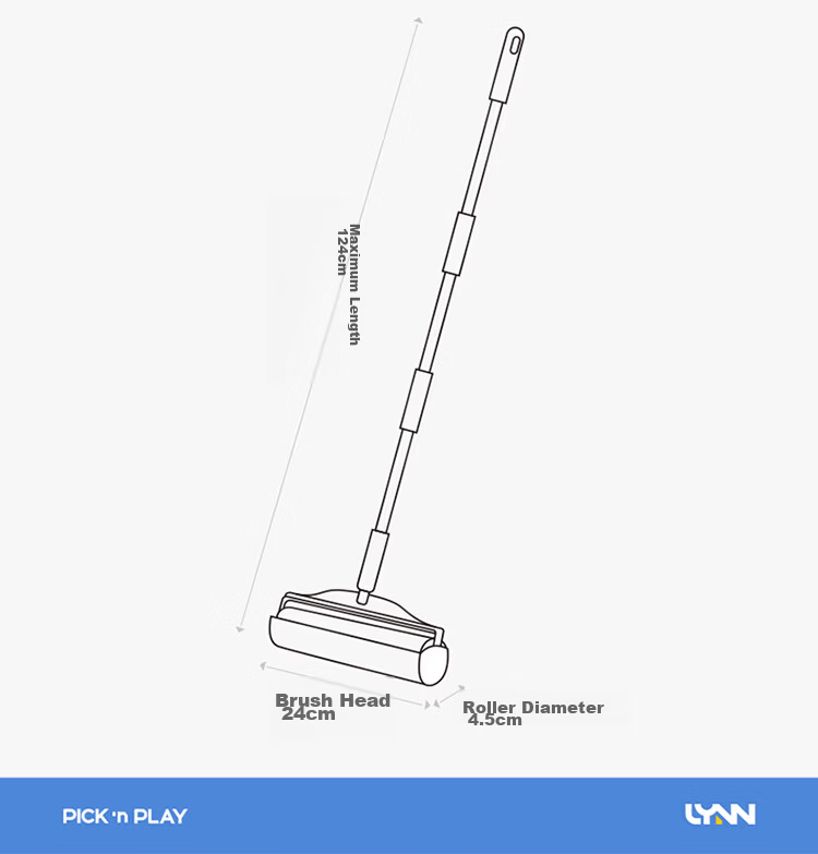 Guijiaxi Car Vacuum Cleaner with Strong Suction, Cordless for Home And Car Use, Compact Handheld Dual-Use Blower 19