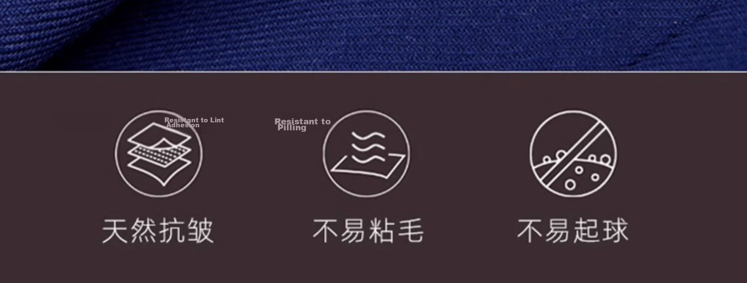Luomeng Children's Suit Vest Set, Boys' Flower Boy Host Formal Wear, Boys' Piano Performance Outfit, Navy Blue, Size 150 9