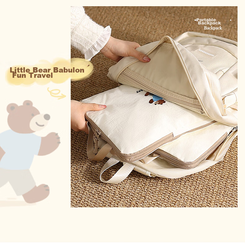 Baicaoyuan Disposable Toilet Seat Covers, Extra Large And Thick, Individually Wrapped, Double-Layered, Hotel Supplies Set 34