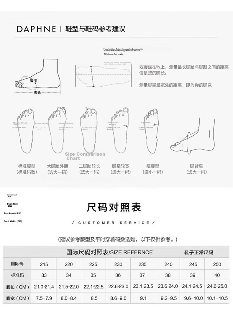 DAPHNE Women's Sports Casual Shoes, Lightweight Breathable, Height-Increasing Low-Top Lace-Up Training Shoes, Comfortable Travel Shoes, Beige, Size 36 28