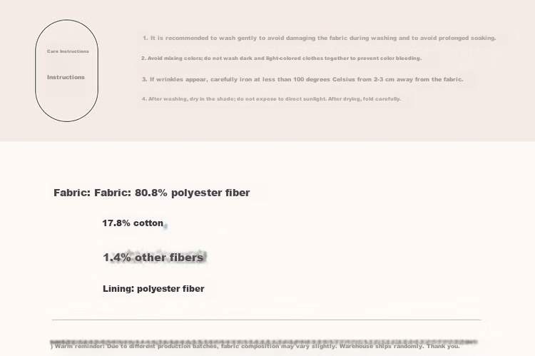 Demana [with Soft Cloud Cotton] Summer Multi-layer Spliced Sleeveless Strap Irregular A-line Women's Dress 10