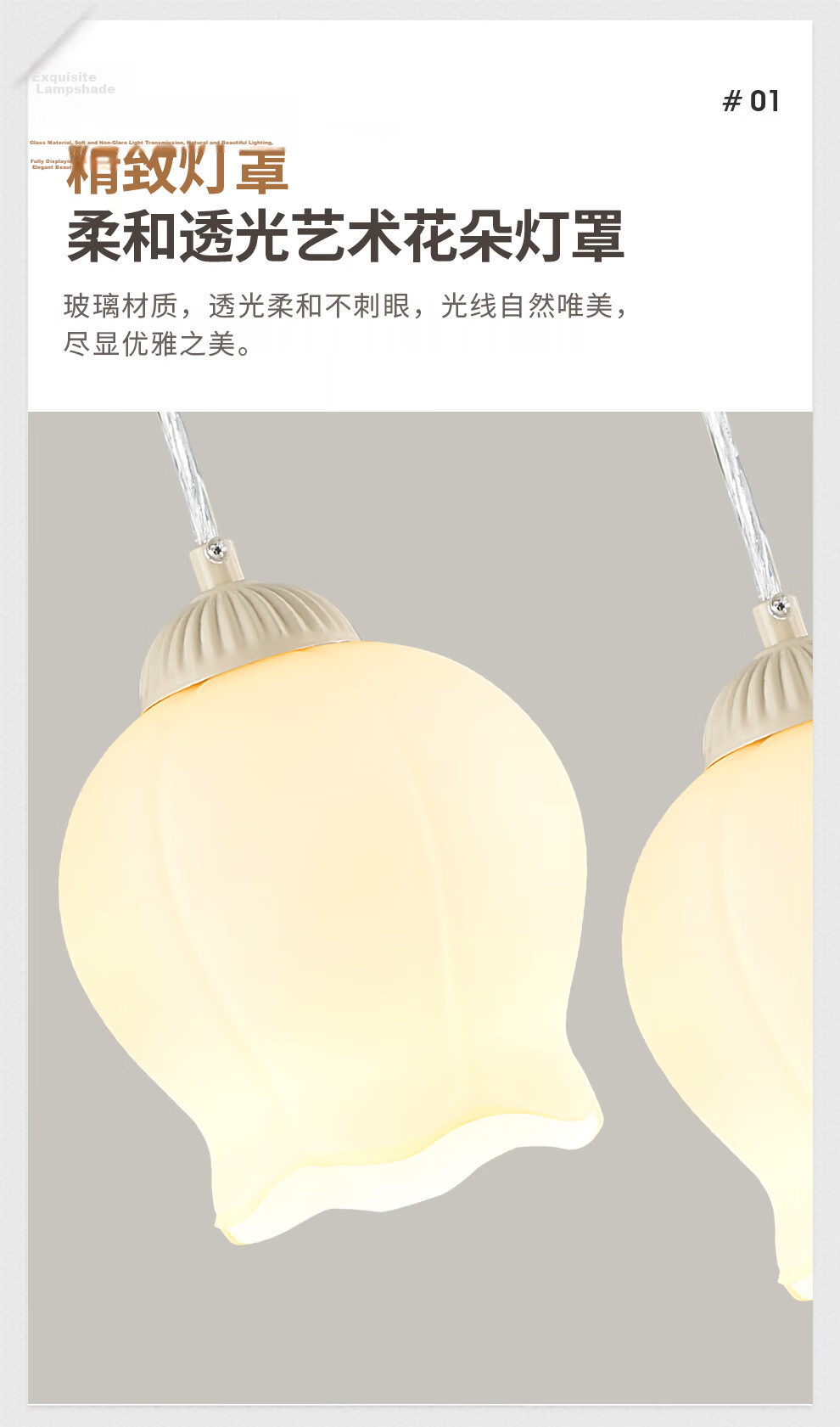 NVC LED Wall Lamp Nordic Minimalist Gold 12W for Dining Room Bedroom Corridor Cloakroom Bedside Light 4
