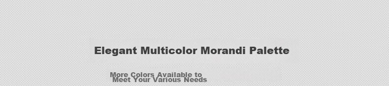 FIRS 100% Cotton Mercerized Summer Short Sleeve Polo Shirt 2026 New Men's T-Shirt High-End Top 2