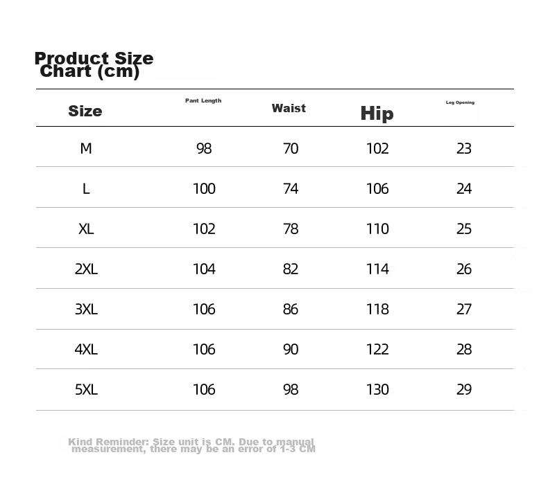 Baleno Men's Casual Pants Heavyweight 320G Autumn Trendy Sports Youth American Style Loose Fit Jogger Pants 12