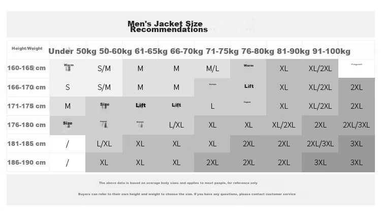 Toread Suzaku Men's Outdoor Windproof Waterproof Hiking Mountaineering Jacket Spring Autumn Casual Coat 7