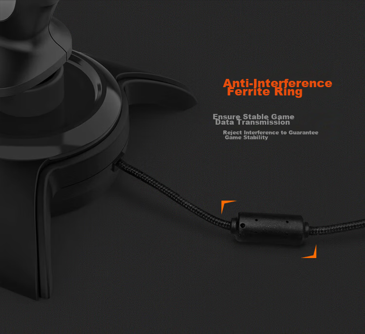 Laistar F16 Aviation Certified Flight Simulator Joystick PC Ace Combat XPlane11 Simulator War Thunder Aircraft World Microsoft Flight Simulator 10