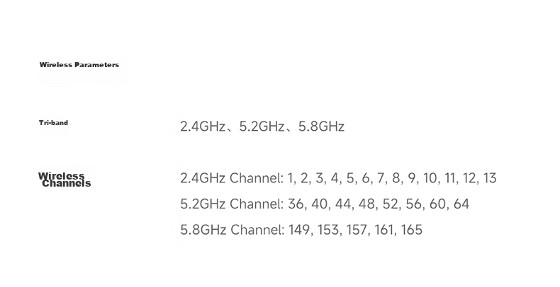MI Router BE10000Pro WiFi7 AI Dual 10Gbps Whole-Home Smart Hub Personal Light Storage Xiaomi 17 Launch Event Home Router Tech-Style Body 22