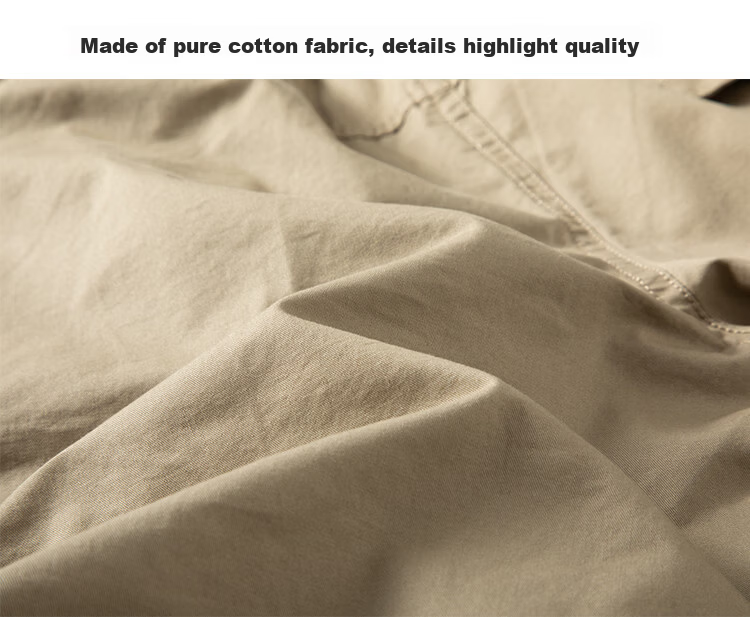 Dickies Men's Cotton Five-Point Shorts Summer New Beach Pants American Trendy Casual Workwear Shorts 21