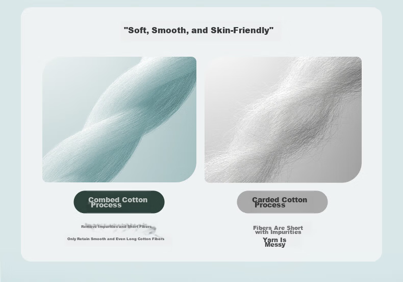 Grace Guose Series Thick Pure Cotton Bath Towel, 7A Antibacterial Absorbent Non-Shedding, for Men And Women, Bath Towel, Sports, Zhu Ying Hong 12