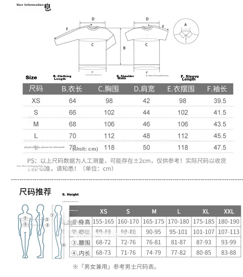 Mont-bell Men's Softshell Jacket Spring Autumn Outdoor Windproof Hiking Mountaineering Hooded Functional Coat 1106708 5
