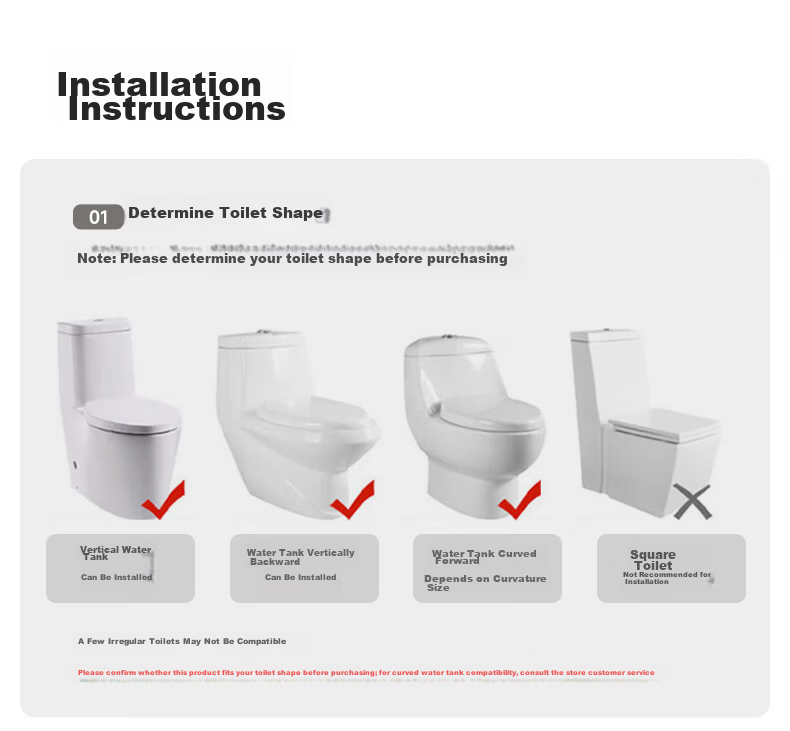 Xiaomu Smart Toilet Seat Cover Deodorizing Antibacterial Four-Season Temperature Sensing Hip Cleaning X2 Pro 24