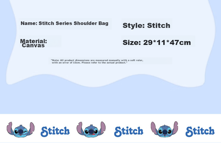 Disney Women's Bag Commuter Bag Donald Duck Large Capacity Canvas Shoulder Bag Birthday Gift for Women 33