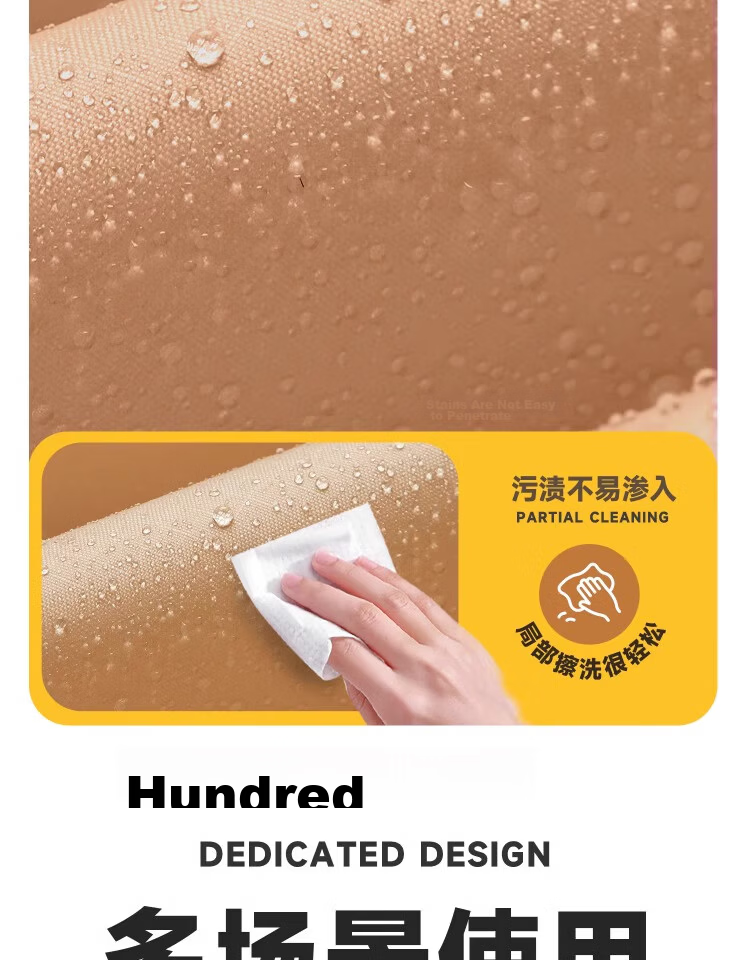 TAN XIAN ZHE Sleeping Bag for Adults, Outdoor Winter Thickened Warm Sleeping Bag, Spring And Autumn Indoor Camping Nap Dirt-Proof Sleeping Bag, 2.3KG 24
