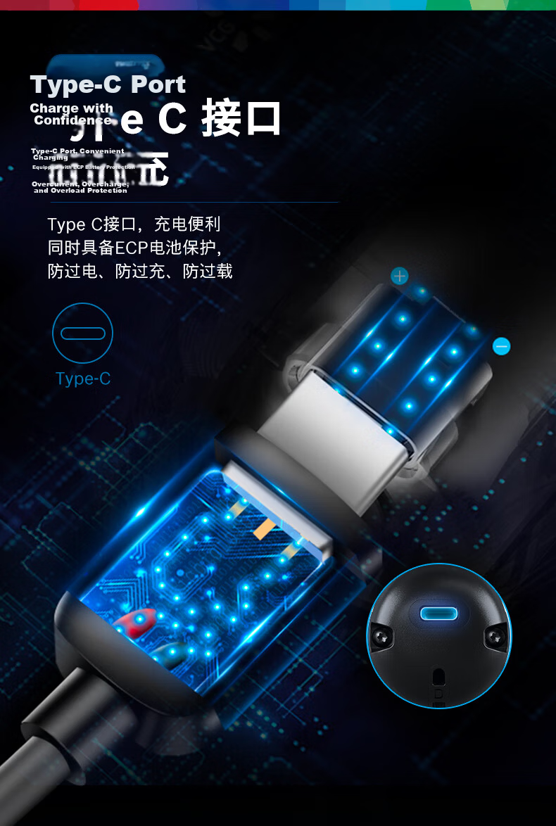 BOSCH Electric Screwdriver, Long-Lasting Battery Life, Clear Illumination, Lithium Battery Screwdriver Tool Box Set IXO 7 12