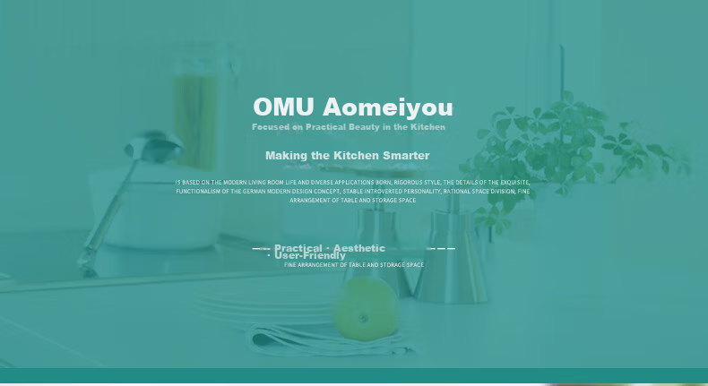 AOmeiyou Ultra-Fine Grinder Powder Mill Electric Herb and Grain Crusher Wet and Dry Dual-Use 800ml 1