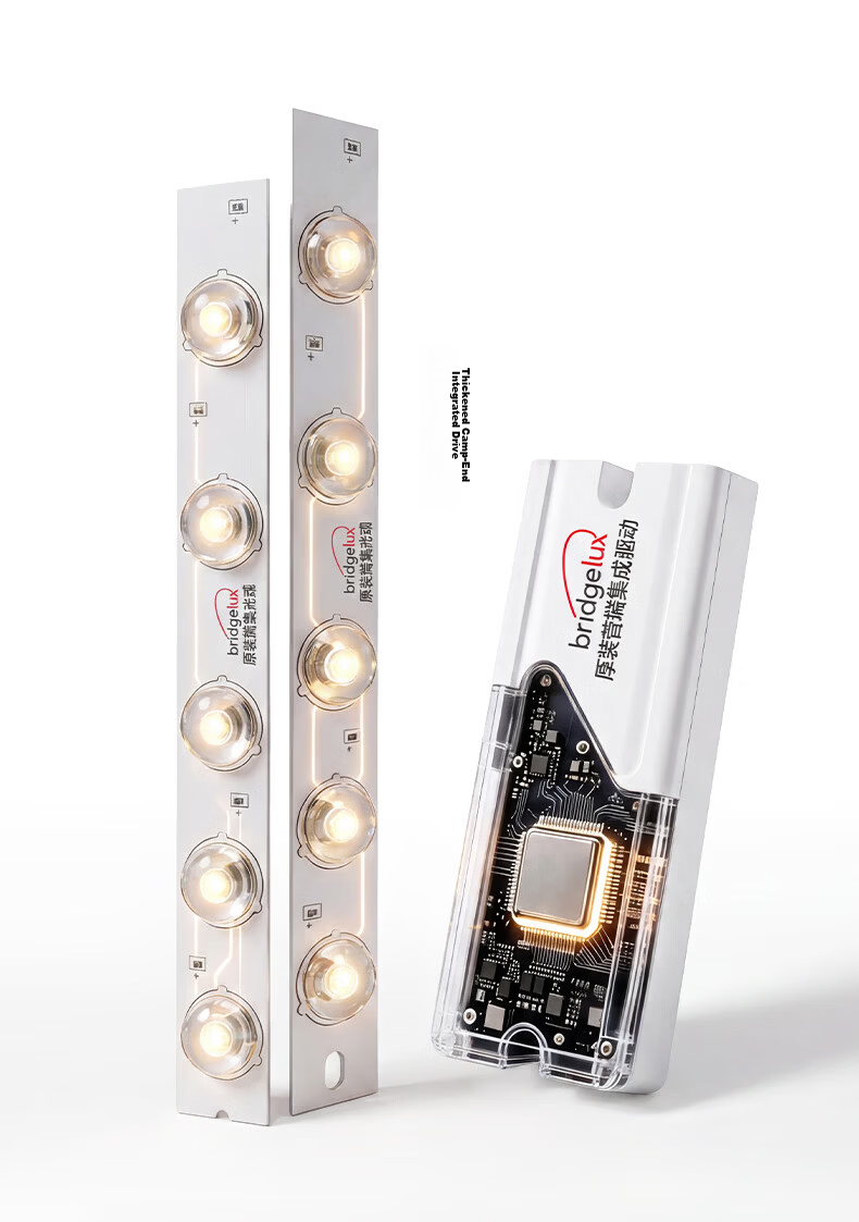 HP Living Room LED Ceiling Light Eye Protection Smart Zhongshan Lighting Full House Package Zhenzhiguang with Installation 10