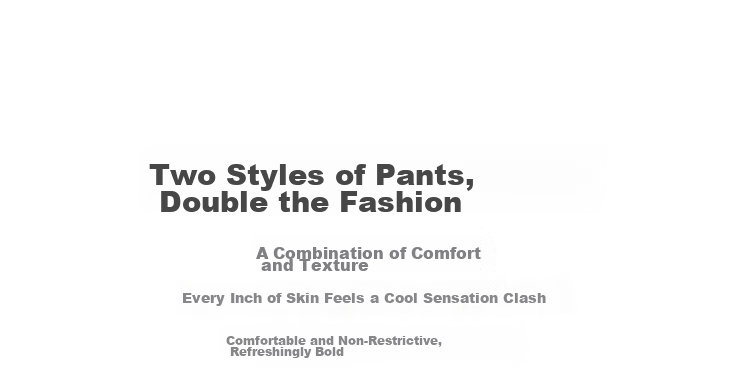 Peacebird Women's High-Waist Summer Commuter Straight-Leg Mint Jeans Denim Off-White Cropped Flared Pants S 5