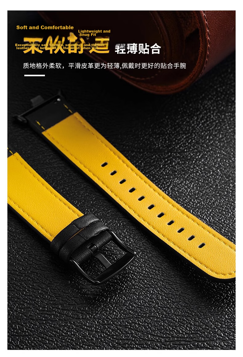 Iboann [3-Pack] Screen Protector for IQOO/vivo WATCH GT, High-Definition Curved Tempered Glass Film for IQOO Watch GT, Full Coverage Anti-Explosion Coating Film 2