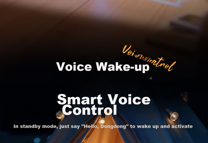 Science Monster Voice Control Robot Dog Remote Control Car Children's Toy Boys Transforming Robot 3-6-10 Years Birthday Gift 9