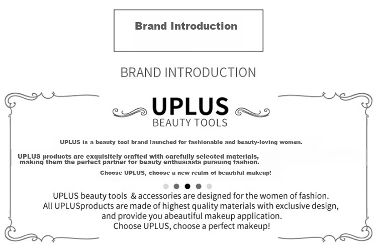 UPLUS Spatula Mask Brush Mud Mask Brush Face Mask Application Brush Cleaning Mask Stick Mixing Mask Brush Mask Spatula 10