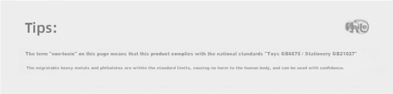Melo Childhood Starry Sky Sand Dessert Party Space Sand Toy Non-Toxic Non-Sticky for Kids 3-6 Years Birthday Children's Day Gift 37