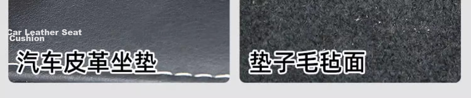 3M Adhesive Velcro, Self-Adhesive Foot Pads, Fixed Stickers, Self-Adhesive High-Adhesion Heat-Resistant Hook And Loop Fasteners, 25*70mm 13
