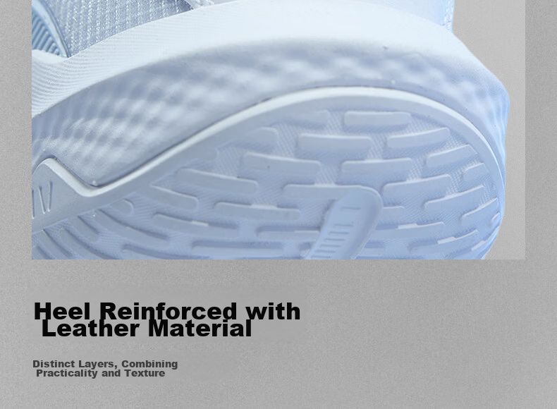 361° BIG3 QUICK 4.5 Men's Basketball Shoes Summer New Breathable Cushioning Durable Shoes Men 672621102-2 11