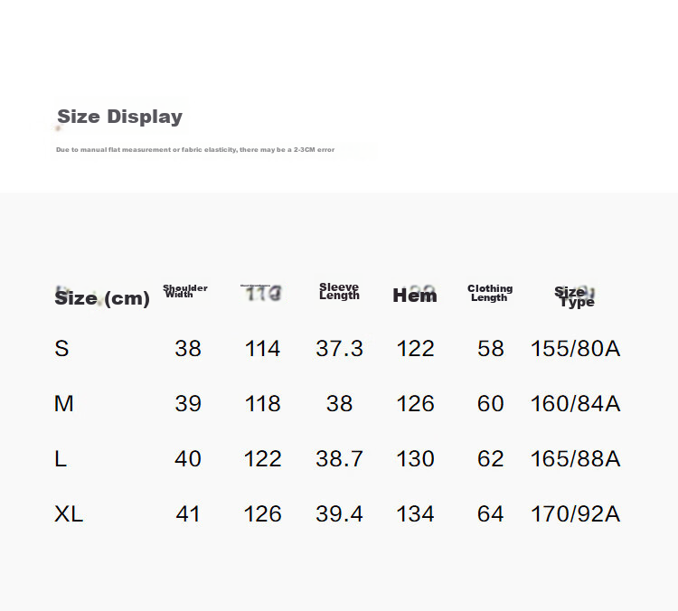 Demana [Ramie Fuchou] Summer Ruffled Collar Three-Quarter Sleeve Loose Slim Cardigan Shirt for Women Premium Quality 2