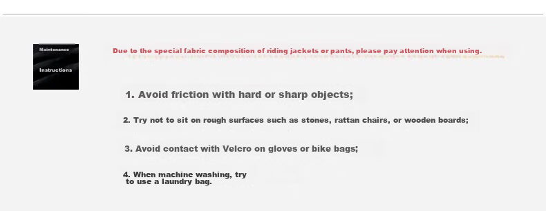 LAMEDA Moisture-Wicking Cycling Vest Sweat-Absorbing Base Layer Shirt for Men Road Mountain Bike XL/2XL 2