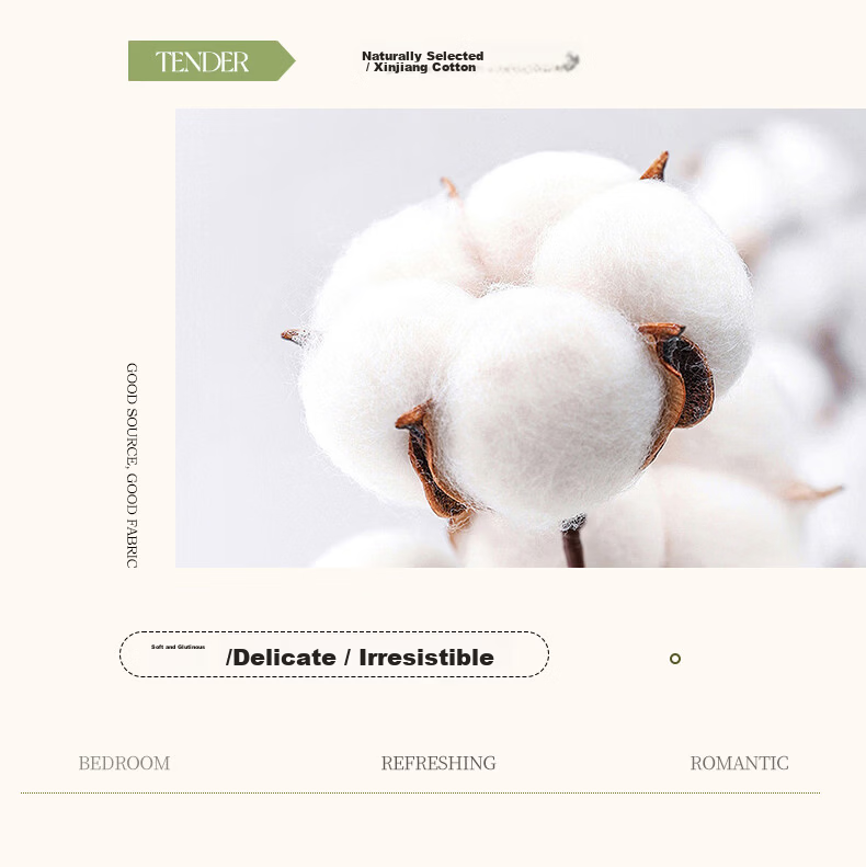MUJI Class A Cotton Summer Quilt 100% Cotton Cooling Blanket Air-Conditioned Thin Quilt Core 200*230cm 4