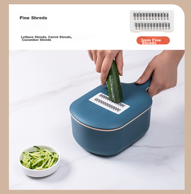 MAXCOOK Peeler, Peeling Knife, Melon Peeler, Vegetable And Fruit Knife MCPJ224 6