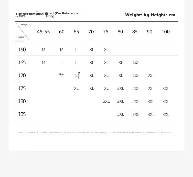 Baleno Short-Sleeve Polo Shirt for Men, Summer 2026 New Style Waffle Knit Wrinkle-Resistant Collared T-Shirt, Five-Quarter Sleeve Top, Trendy Men's Wear 12
