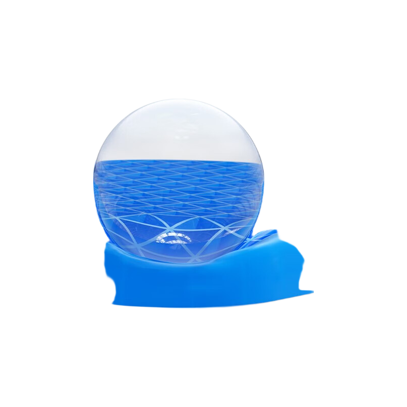 Hujia Student Ice Pad Honeycomb Gel Seat Cushion, Non-Slip Breathable Student Chair Stool Pad for Long Sitting without Feeling Stuffy in Summer