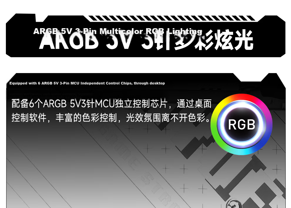 Jingyue B760M-K WIFI Motherboard, Desktop Computer Gaming B760 Motherboard, DDR4 Memory, I5 12600KF/13600KF/13400F, Intel B760/LGA 1700 6