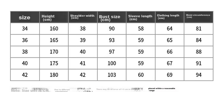 G2000 Women's 2026 Spring Summer Structured Business Commuter Suit with Comfortable Stretch 11
