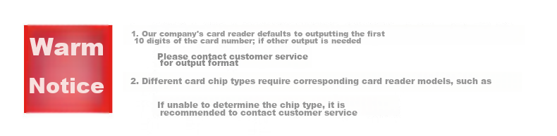 Zhijing IC Card Reader, ID Card Reader, Card Swiping Device, USB Card Reader, Access Control Card Issuance Device, Membership Card Access Control Device, Card Reader 8