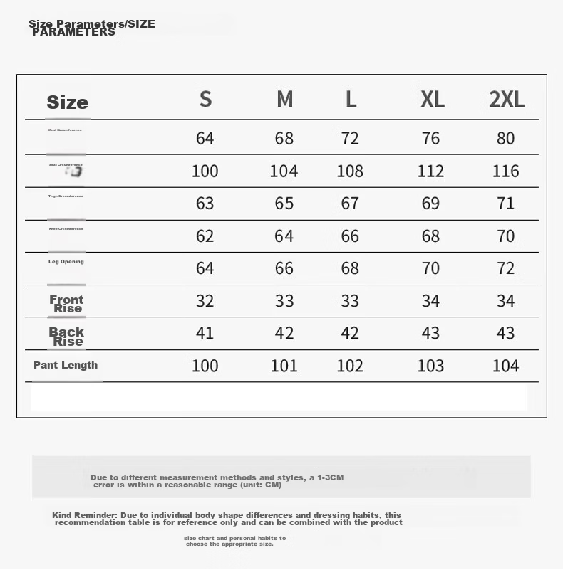 Jeanswest Women's Jeans 2026 Summer Retro Washed Light Lace Trim High Waist Washed Wide Leg Pants Light Blue M 7