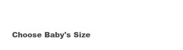 TONGTAI Baby Vest Summer Toddler Clothing Kids Casual Top Boys Girls Lightweight Sleeveless Shirt Off-White 73cm 16