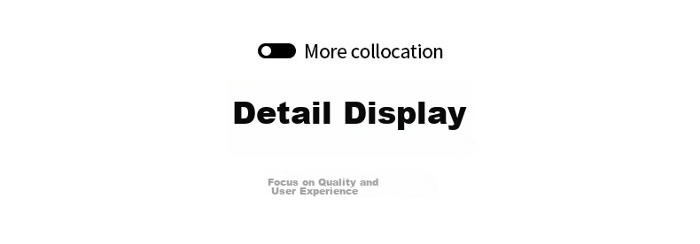 CHENSONG Milanese Metal Magnetic Strap for Redmi Watch 6/5/4, Universal Black Wristband for Men 15