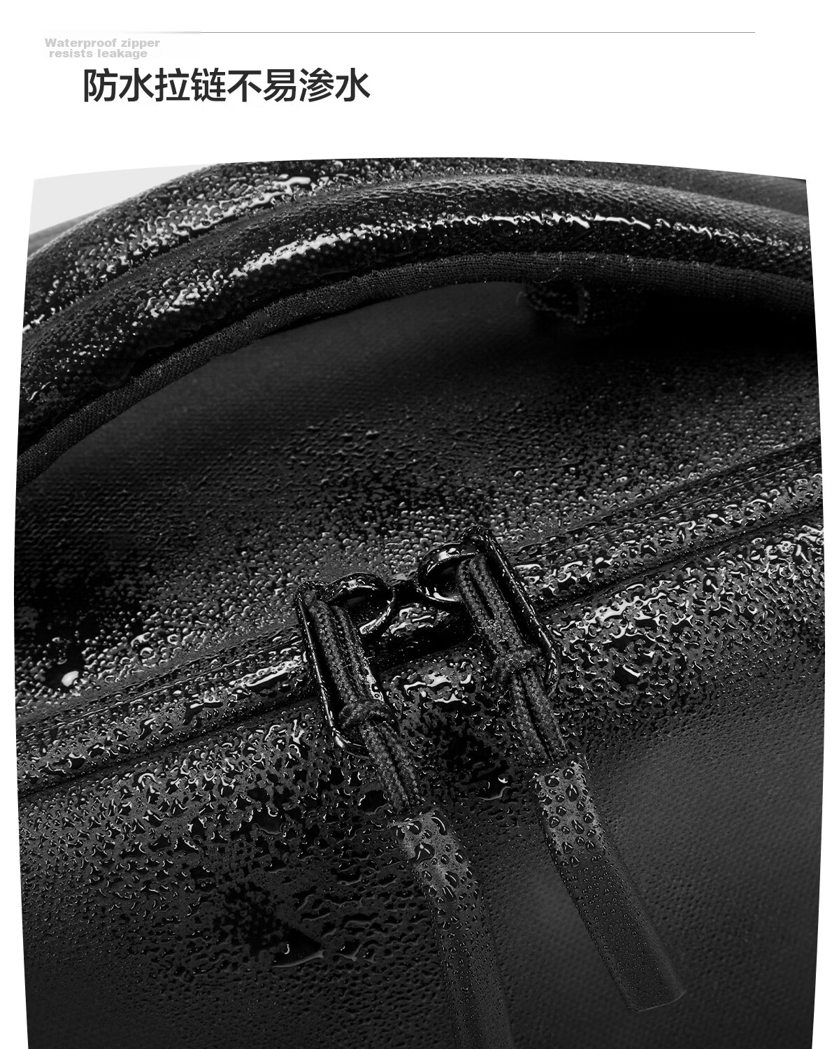 HLA Men's Chest Bag Large Capacity Crossbody Shoulder Bag Casual Outdoor Sports Birthday Gift 2026 New Model 6