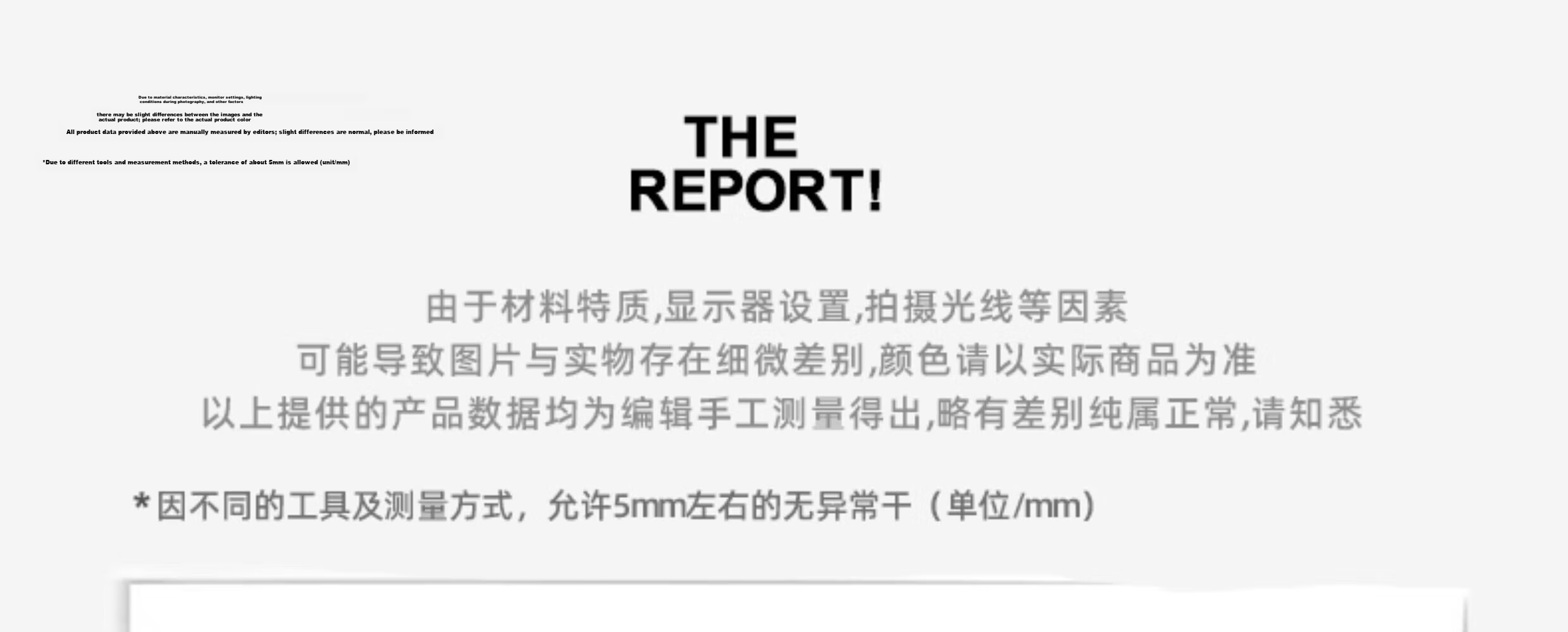 Global Thick-Soled Women's Sports Shoes 2026 New Popular Versatile Spring Niche Ins Height-Increasing Casual Running Dad Sneakers 70