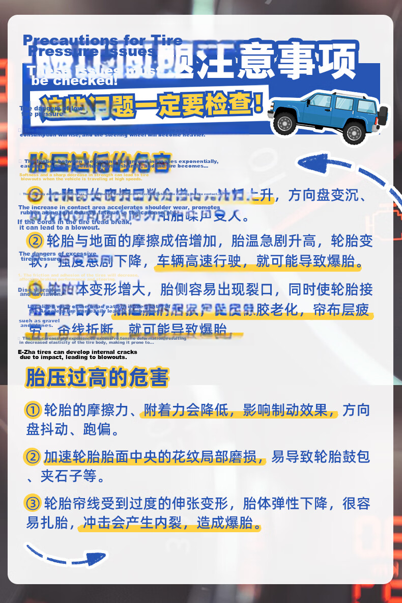 MICHELIN Inflatable Pump for Cars, Motorcycles, Electric Bikes, Bicycles, Balls, Wireless Dual-Cylinder Air Pump 12209 Suitable for Li Auto I9 15