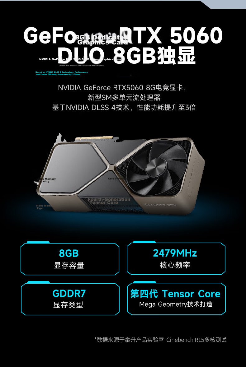 Pansheng Elite Pro Desktop Gaming PC (14th Gen Core i5-14400F, RX6500XT 4GB Dedicated Graphics, 16GB RAM, 512GB SSD) 4