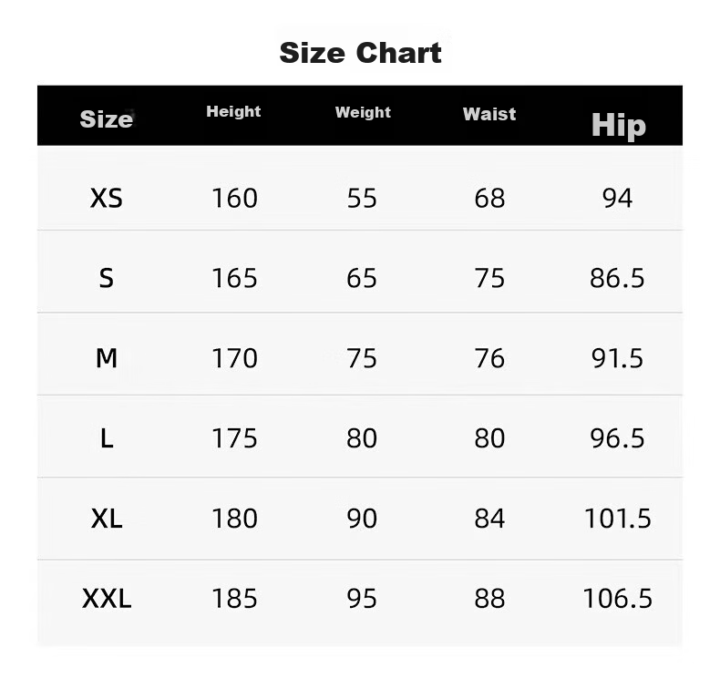 Nike Women's Fitness Leggings Spring Summer Tight Yoga Pants Base Layer Stretch Fitted DM7024-010 Black S 3