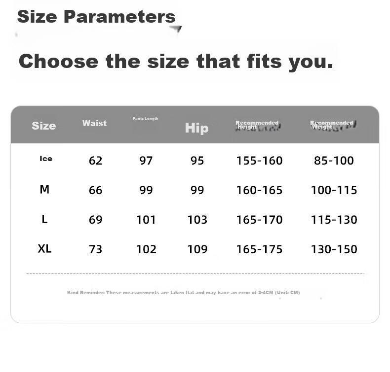 Huili Sun Protection Pants for Women, Summer 2026 New Style, Lightweight Straight-Leg Quick-Dry Lazy-Style Sports Pants, Drapey Ice Silk Cool Pants 12