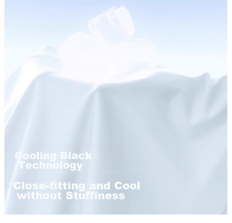 Warrior Ice Silk Sunscreen Jacket for Women 2026 New Summer UV Protection Slim Cape Coat Small Size Sun Protection Clothing 7