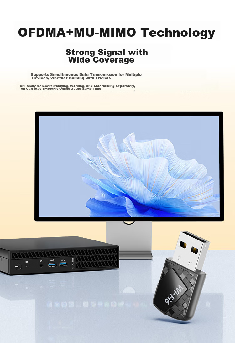 ULT-Unite Apple to 100Mbps Ethernet Adapter, Lightning to RJ45 Network Port Converter, Charging Two-In for IPhone, IPad Pro Tablet, Network Cable Adapter, 0.5 Meters 6