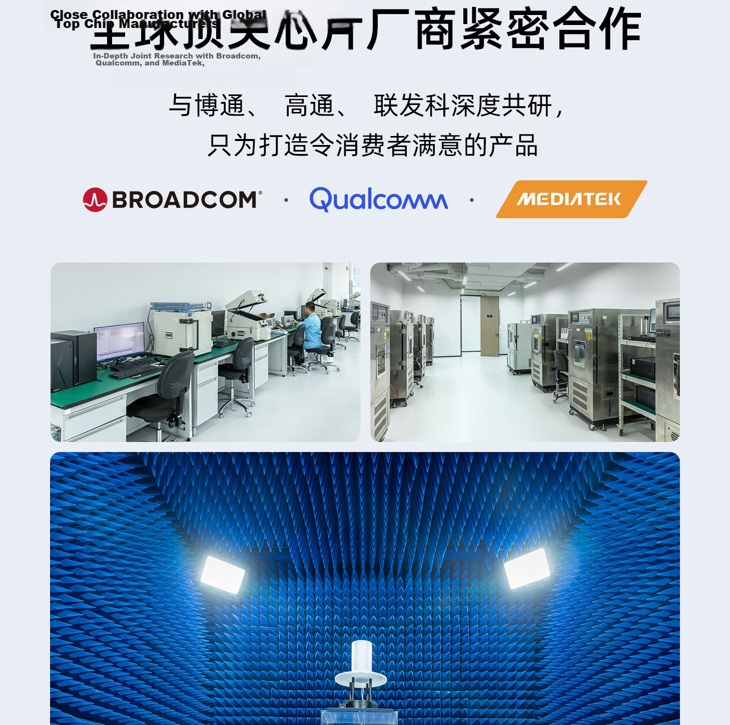 CUDY BE3600 WiFi 7 Whole-Home Mesh Router Dual-Band Gigabit Ports Signal Amplifier for Large Villas 14