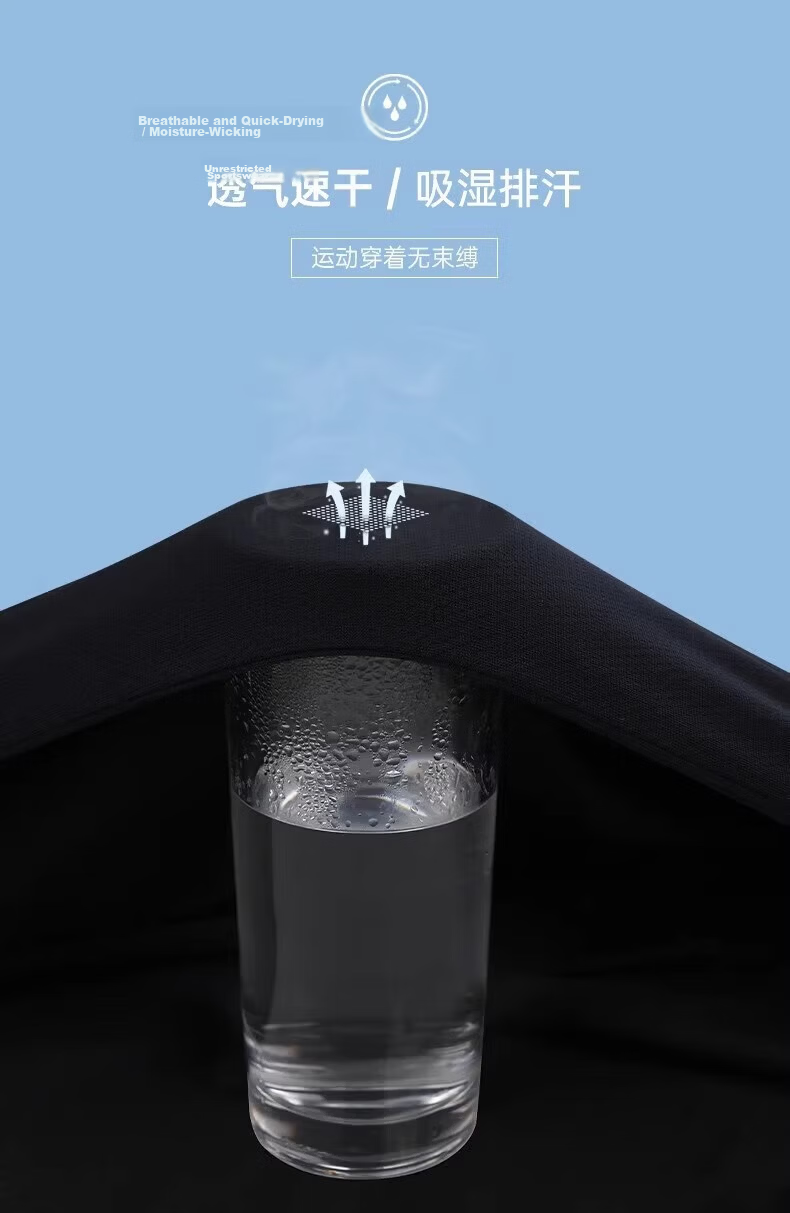 Under Armour Men's Sports Shorts, Quick-Dry Basketball Shorts, Loose Breathable Running Training Pants, Competition Team Uniforms 4