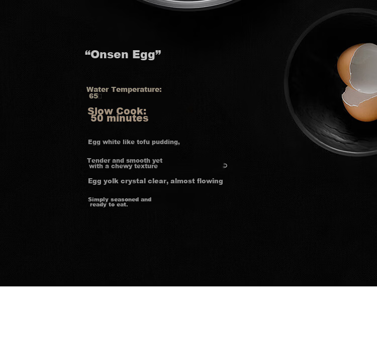 Mijia Xiaomi Ceramic Induction Cooker S1, Multi-Functional for Brewing Tea And Cooking, Compatible with All Pots, 2200W High Power, Quiet Operation, Low Radiation, Tea Brewing around The Cooker, Round Shape 23